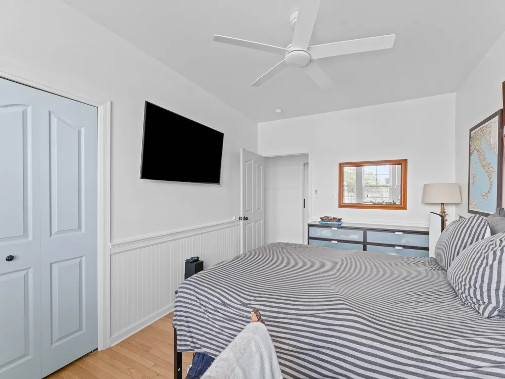810 New Jersey Avenue North Wildwood, NJ 08260