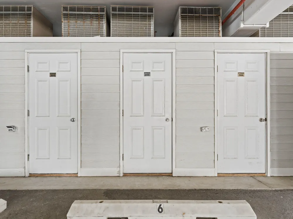 810 New Jersey Avenue North Wildwood, NJ 08260