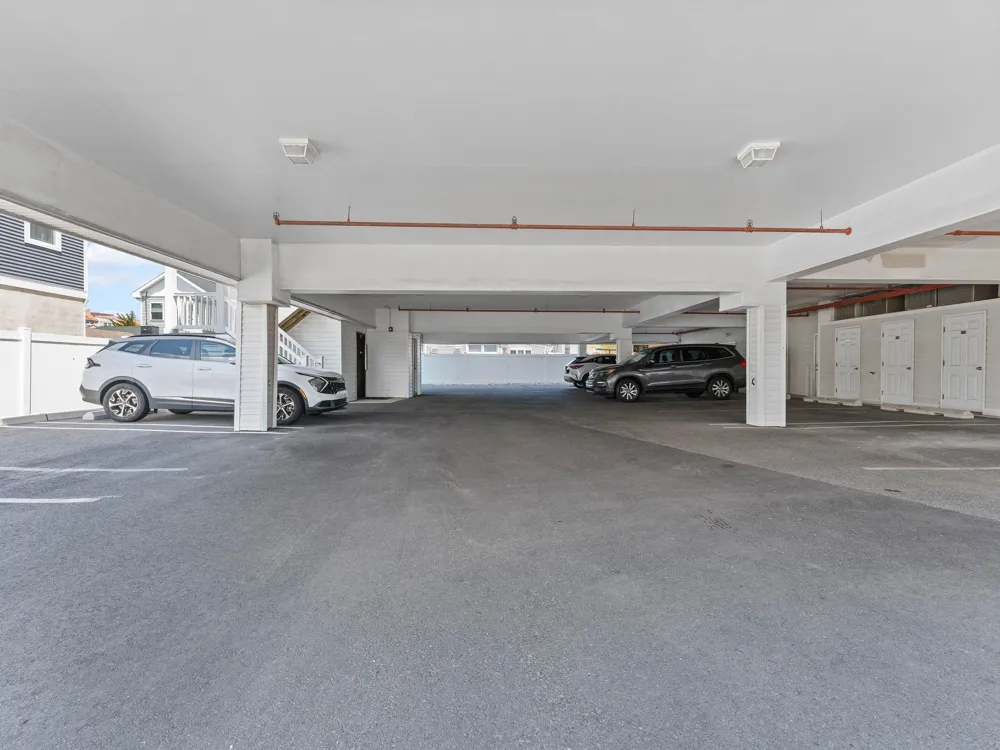 810 New Jersey Avenue North Wildwood, NJ 08260