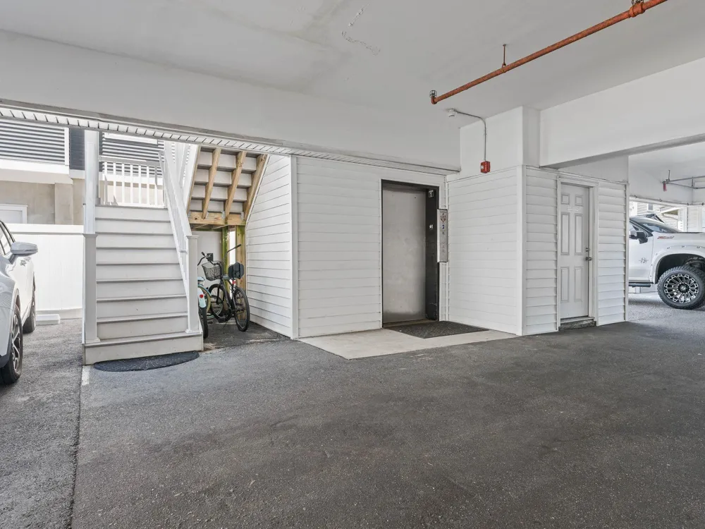 810 New Jersey Avenue North Wildwood, NJ 08260