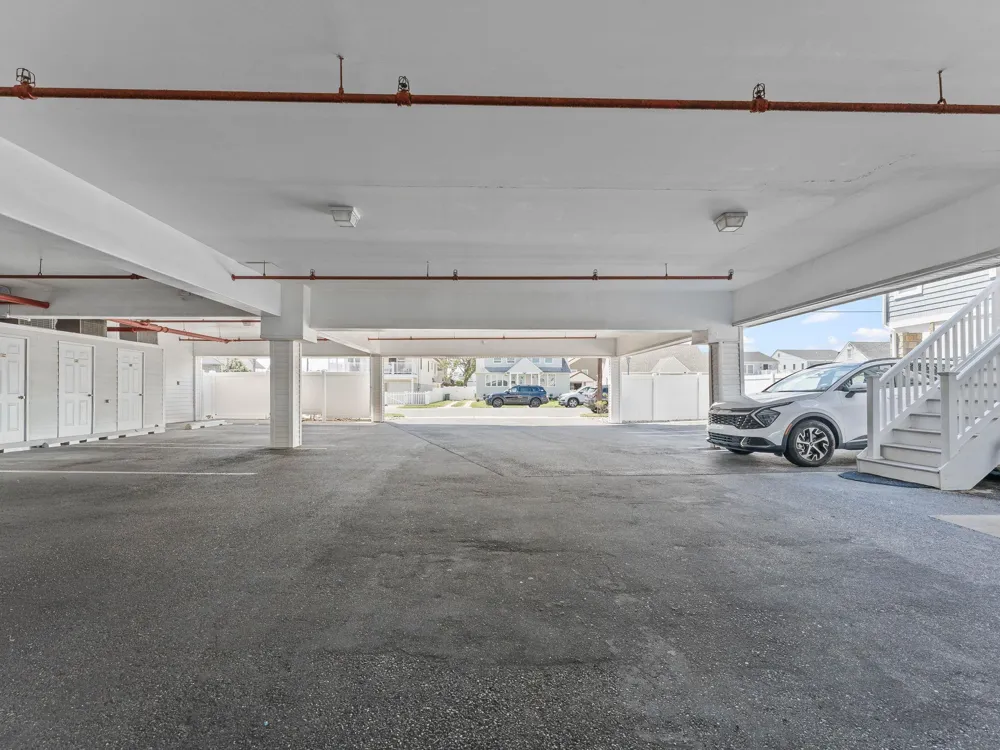 810 New Jersey Avenue North Wildwood, NJ 08260