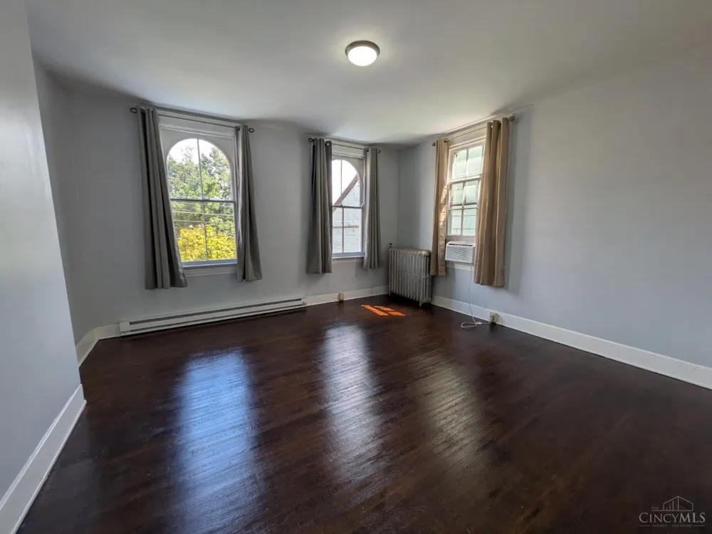 1695 Blue Rock Street #FL 2 Cincinnati, OH 45223