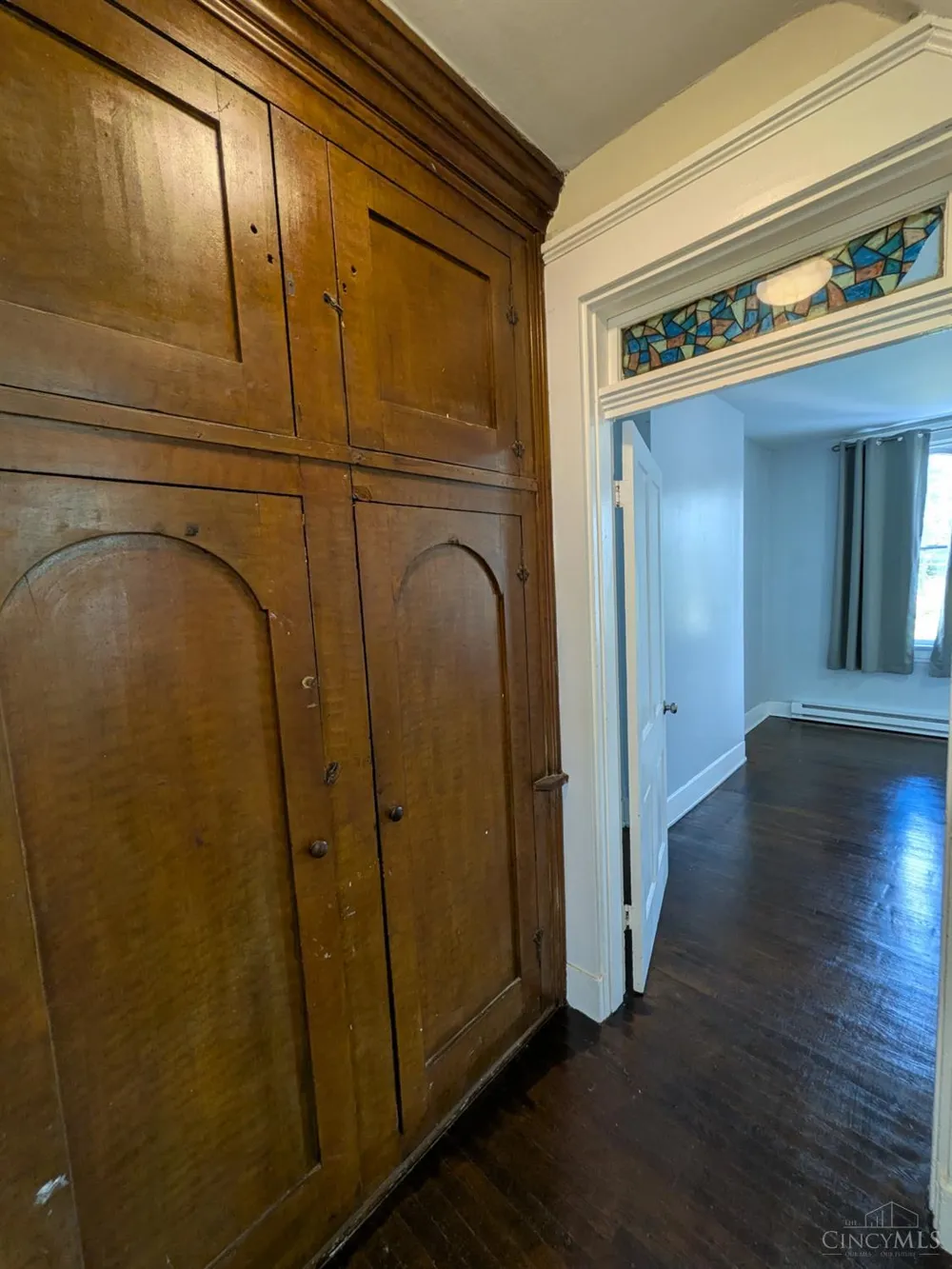1695 Blue Rock Street #FL 2 Cincinnati, OH 45223