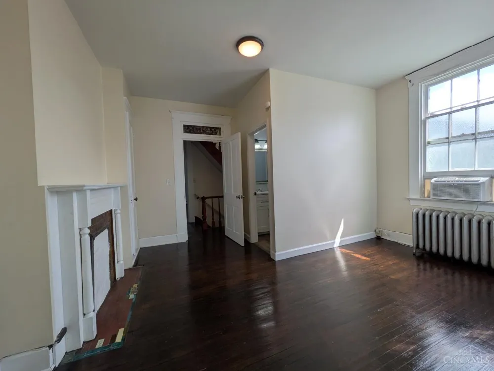 1695 Blue Rock Street #FL 2 Cincinnati, OH 45223