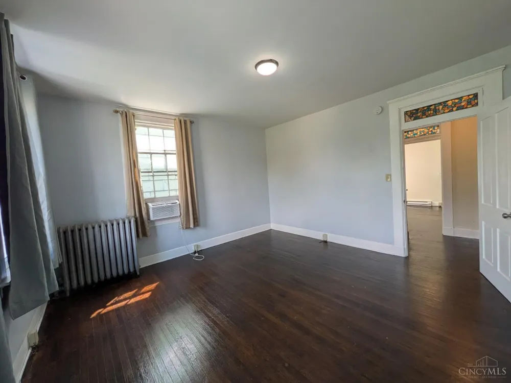 1695 Blue Rock Street #FL 2 Cincinnati, OH 45223