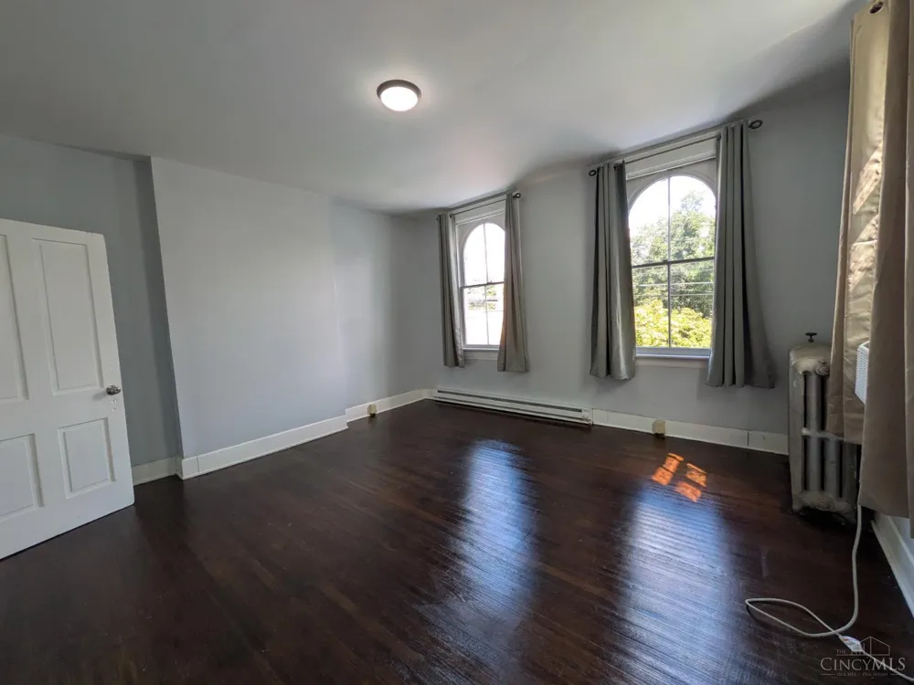 1695 Blue Rock Street #FL 2 Cincinnati, OH 45223
