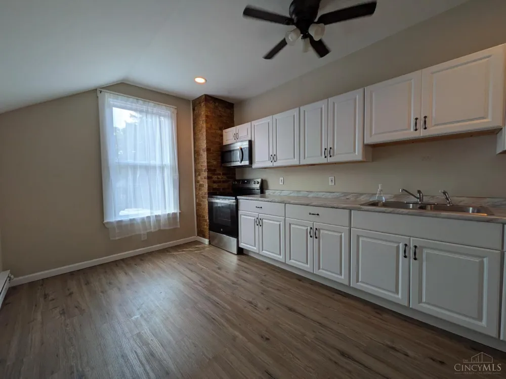 1695 Blue Rock Street #FL 2 Cincinnati, OH 45223