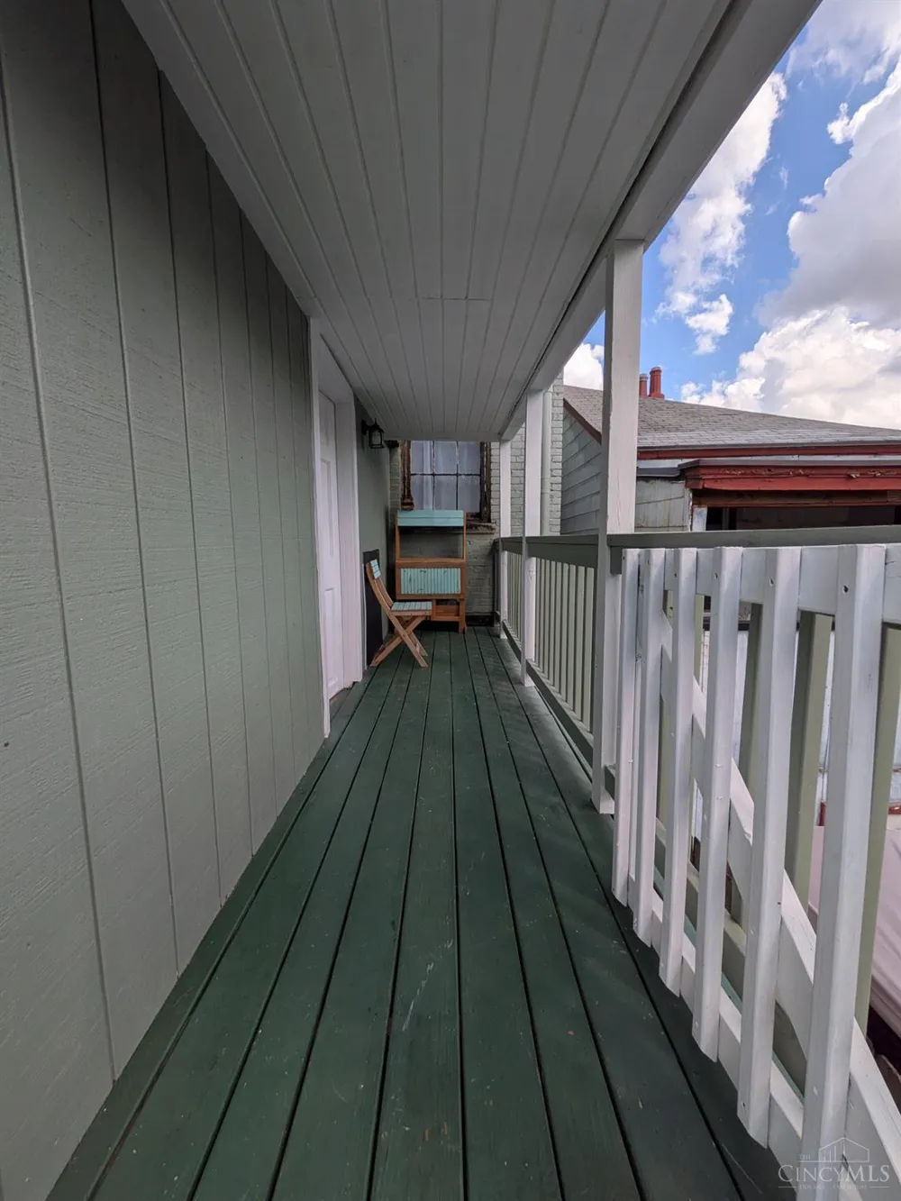 1695 Blue Rock Street #FL 2 Cincinnati, OH 45223