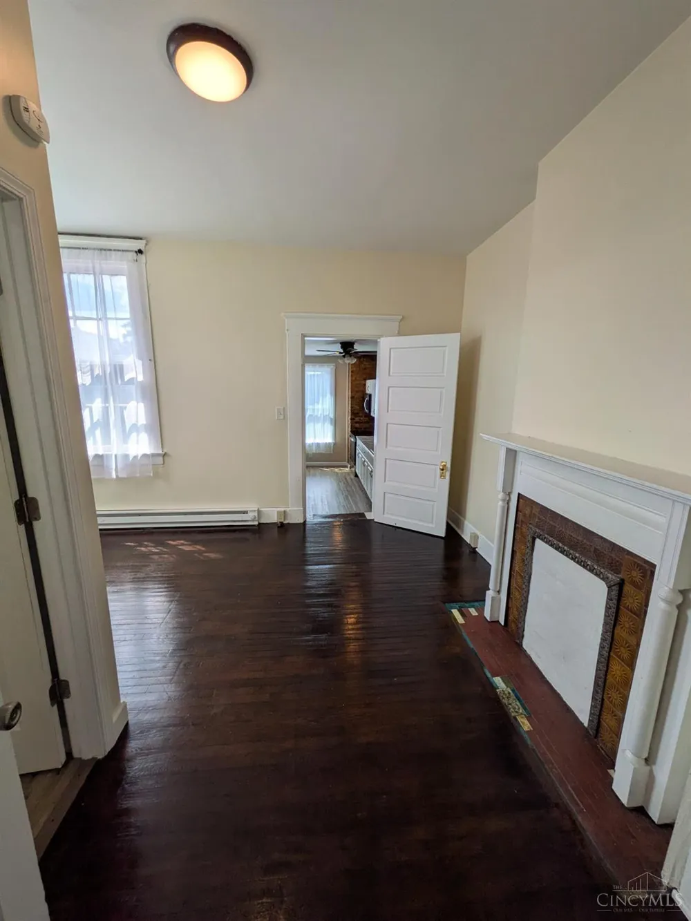 1695 Blue Rock Street #FL 2 Cincinnati, OH 45223