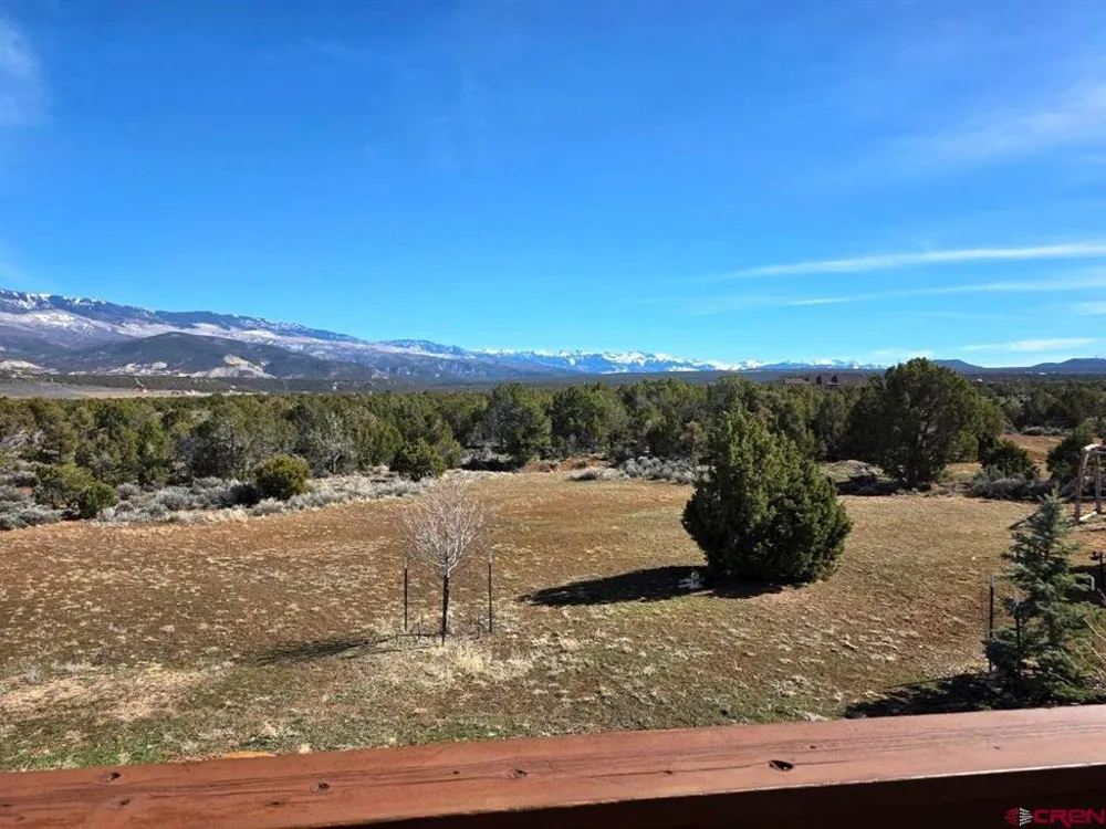 40 Stormy Trail Montrose, CO 81403
