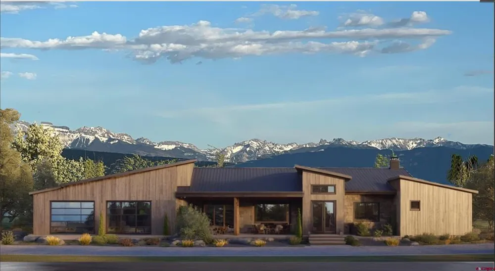 Ute Valley Drive Montrose, CO 81403
