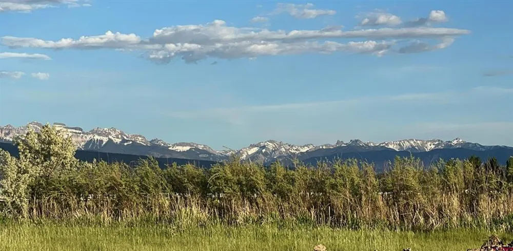 Ute Valley Drive Montrose, CO 81403