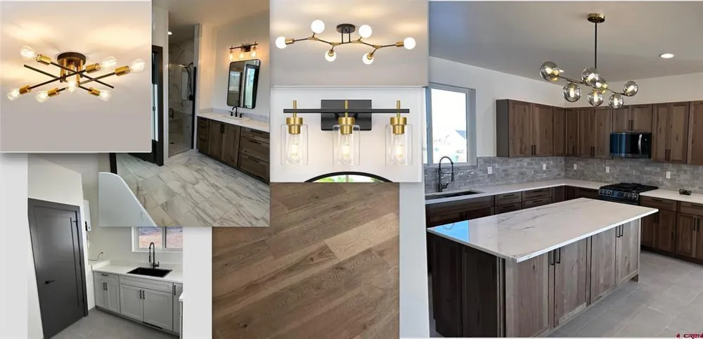 Ute Valley Drive Montrose, CO 81403