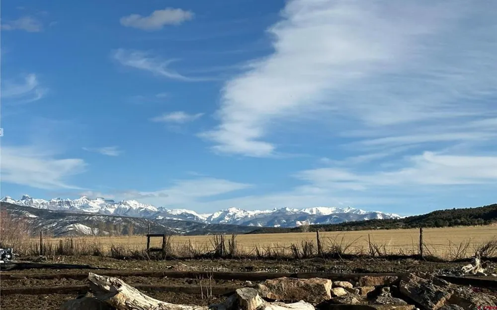 Ute Valley Drive Montrose, CO 81403
