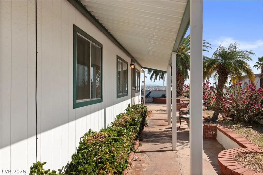 1655 Granada Street Laughlin, NV 89029