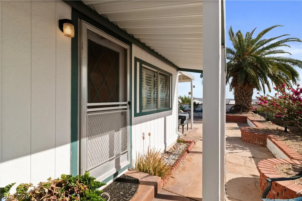 1655 Granada Street Laughlin, NV 89029