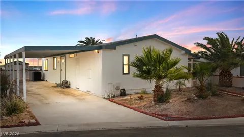 1655 Granada Street