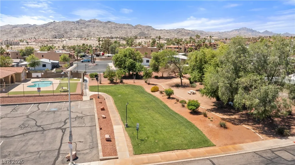 1655 Granada Street Laughlin, NV 89029