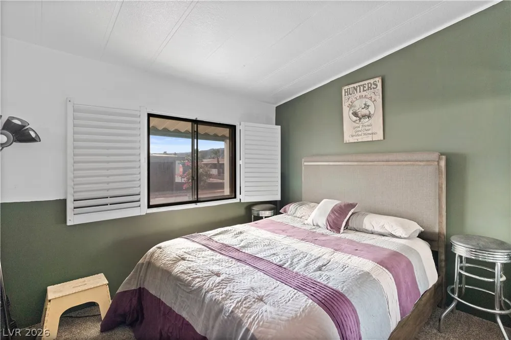 1655 Granada Street Laughlin, NV 89029