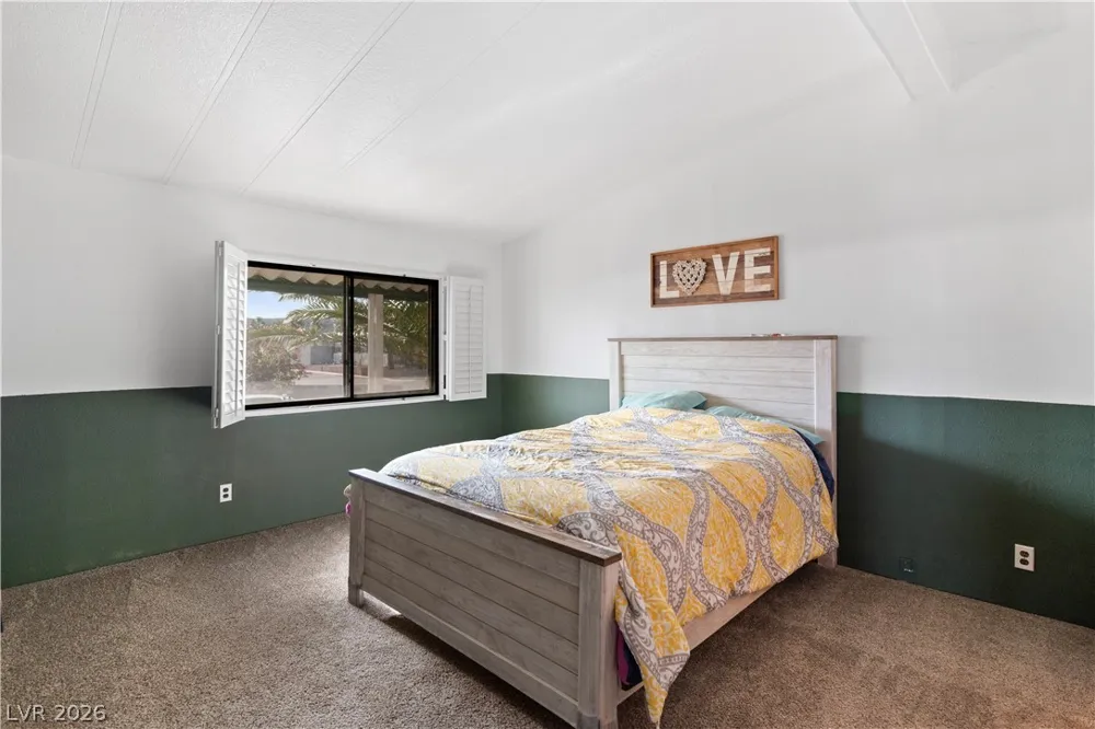 1655 Granada Street Laughlin, NV 89029