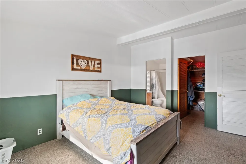 1655 Granada Street Laughlin, NV 89029