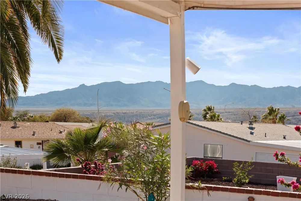 1655 Granada Street Laughlin, NV 89029