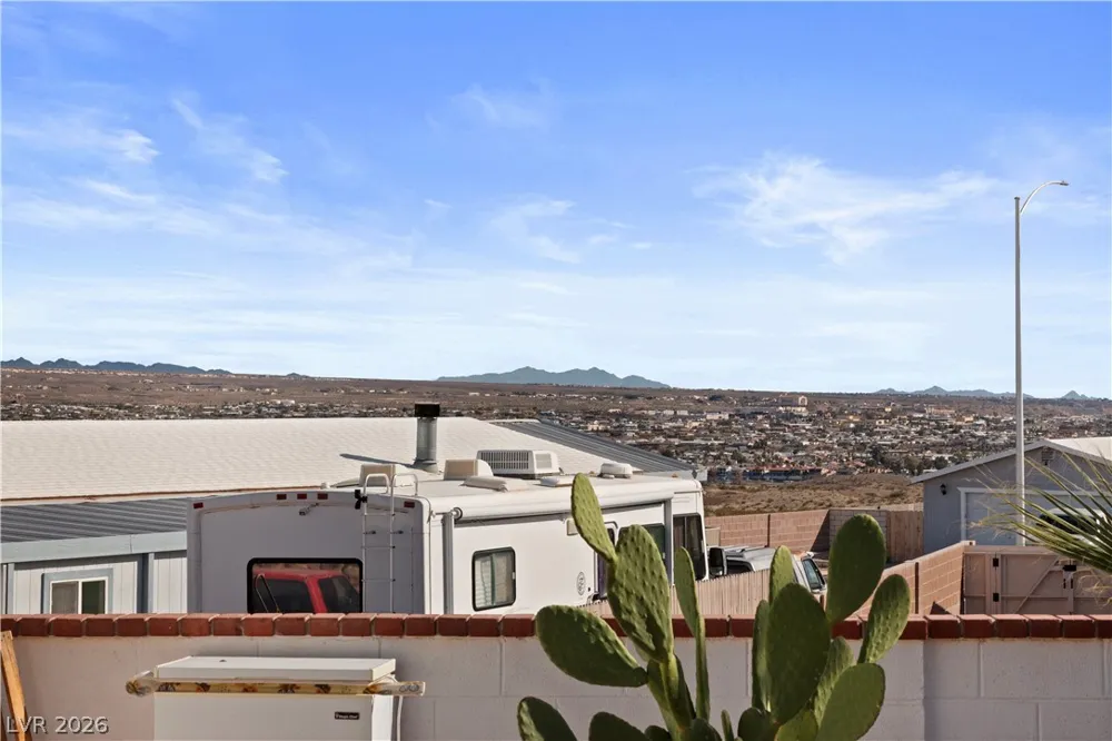 1655 Granada Street Laughlin, NV 89029