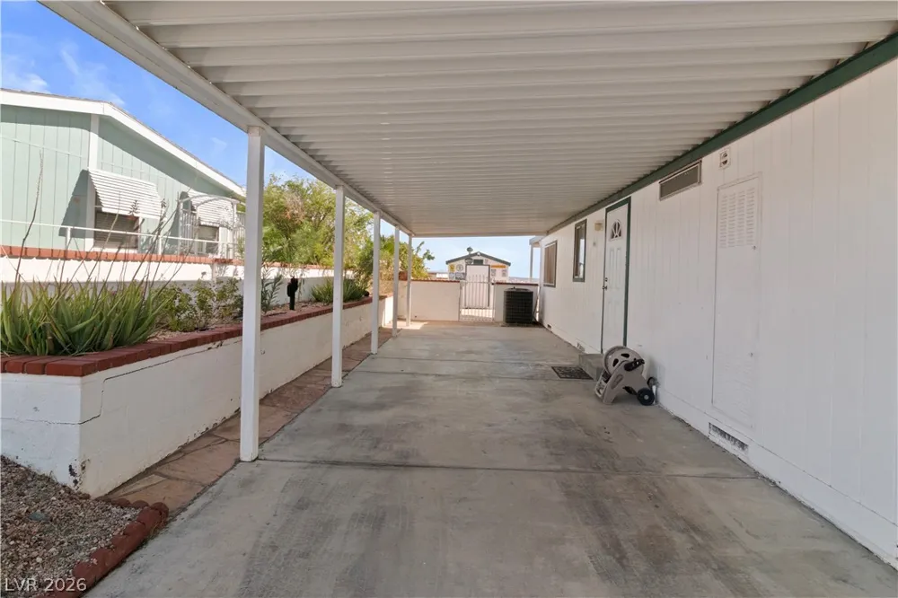 1655 Granada Street Laughlin, NV 89029