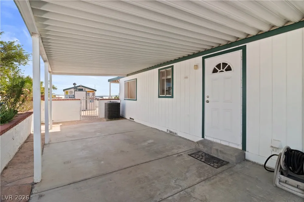 1655 Granada Street Laughlin, NV 89029