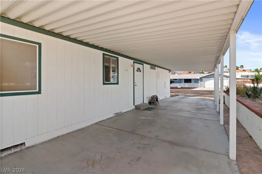 1655 Granada Street Laughlin, NV 89029