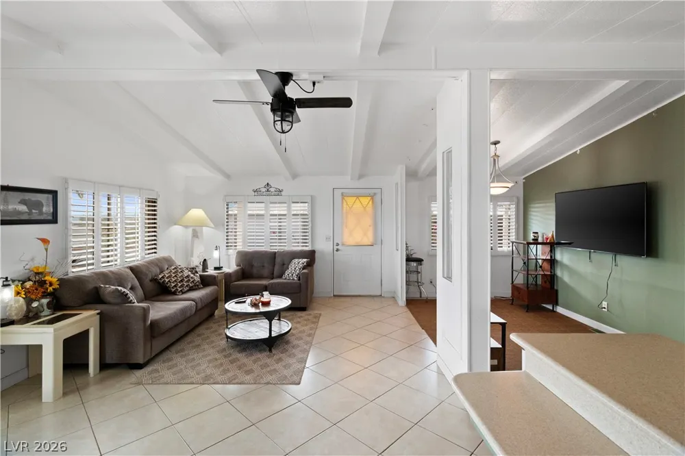 1655 Granada Street Laughlin, NV 89029