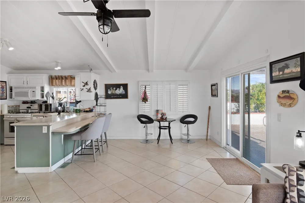 1655 Granada Street Laughlin, NV 89029