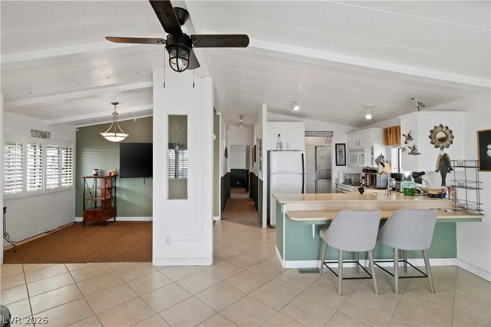 1655 Granada Street Laughlin, NV 89029