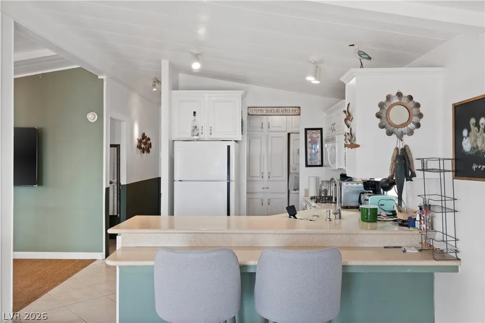 1655 Granada Street Laughlin, NV 89029