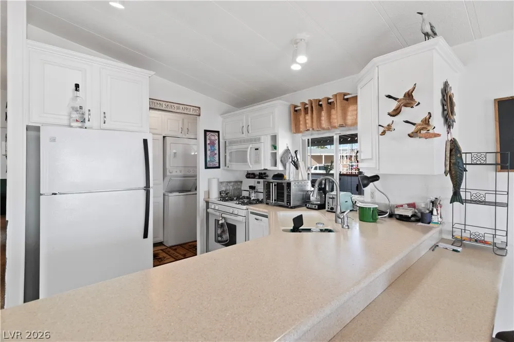 1655 Granada Street Laughlin, NV 89029