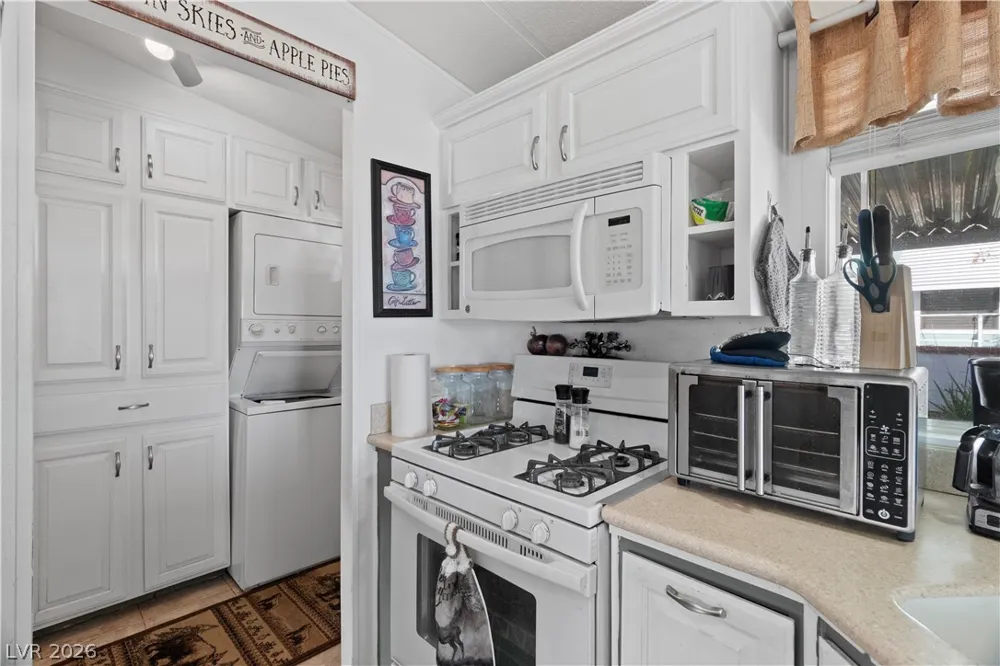 1655 Granada Street Laughlin, NV 89029