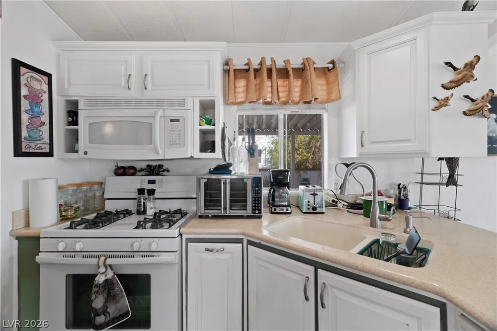 1655 Granada Street Laughlin, NV 89029