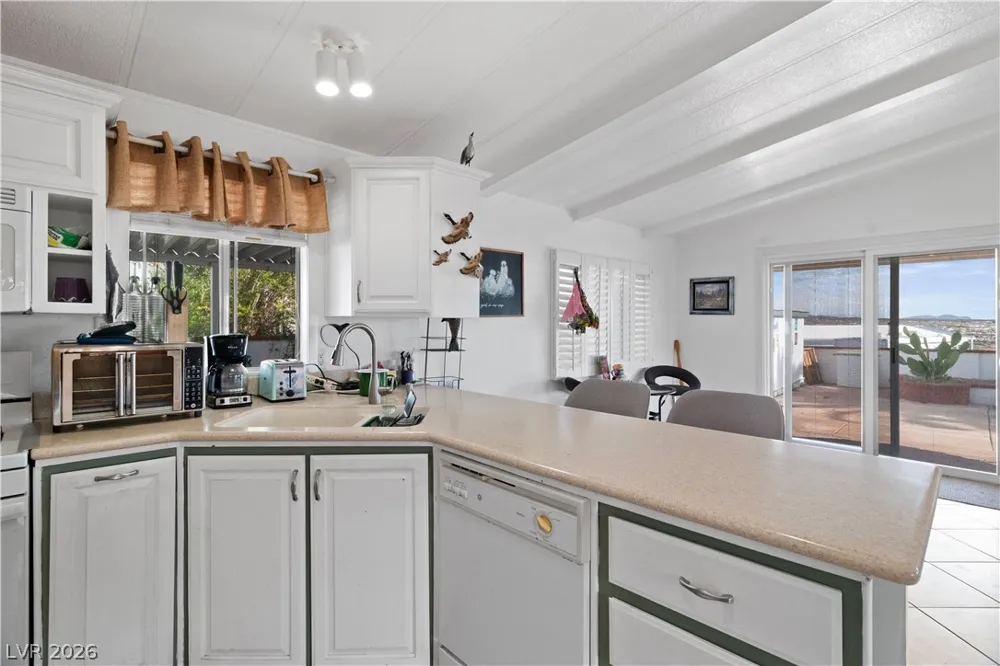 1655 Granada Street Laughlin, NV 89029