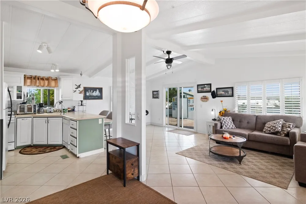 1655 Granada Street Laughlin, NV 89029