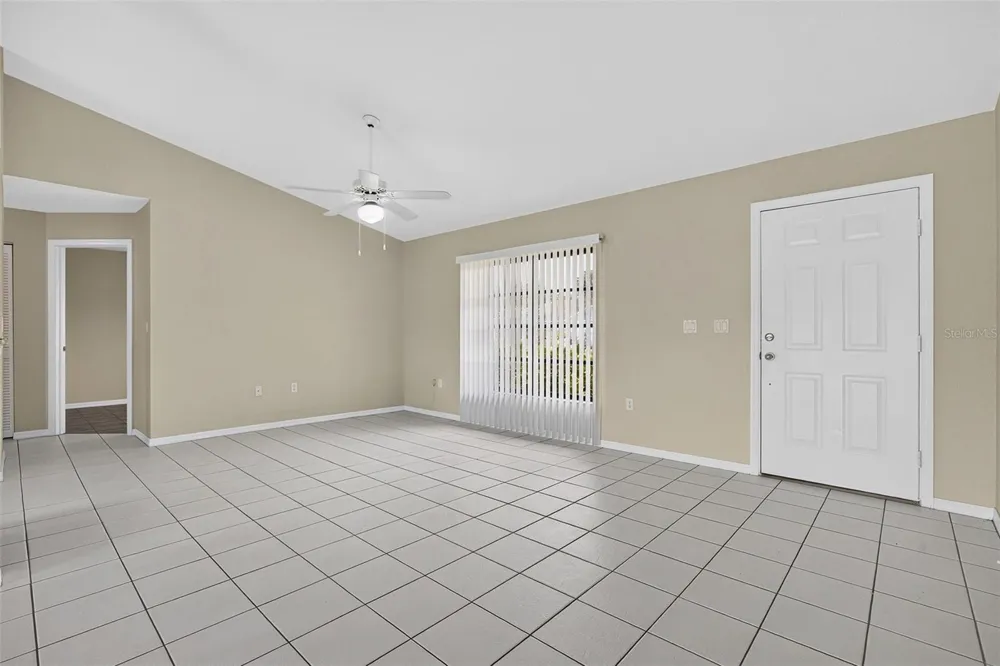 23245 LEHIGH AVENUE Port Charlotte, FL 33954