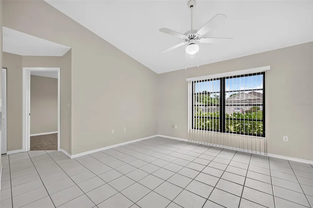 23245 LEHIGH AVENUE Port Charlotte, FL 33954