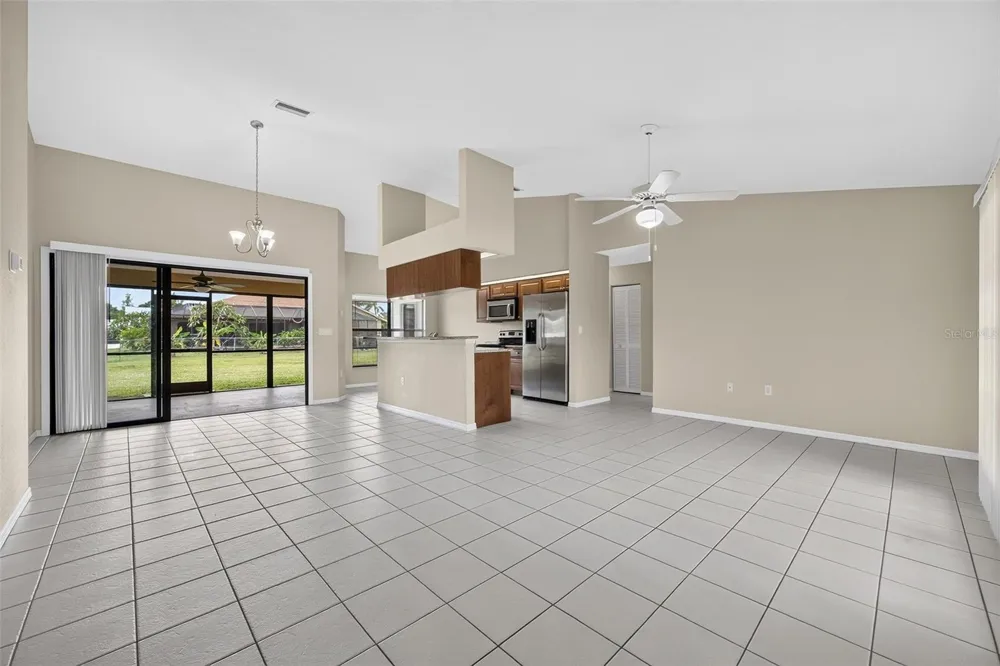 23245 LEHIGH AVENUE Port Charlotte, FL 33954