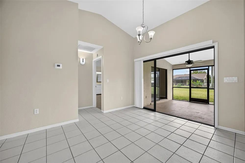 23245 LEHIGH AVENUE Port Charlotte, FL 33954