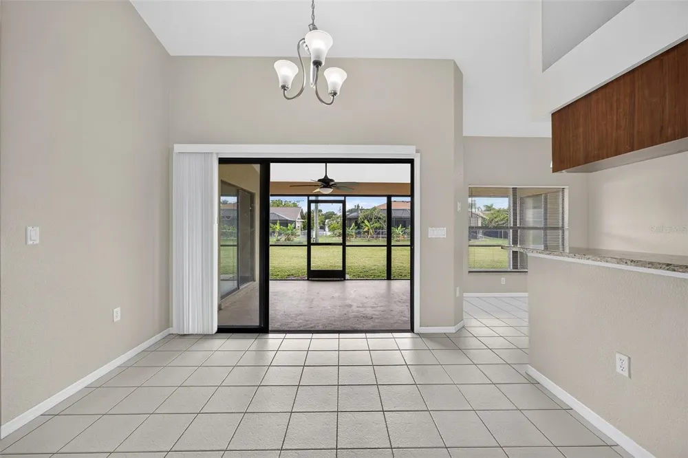 23245 LEHIGH AVENUE Port Charlotte, FL 33954