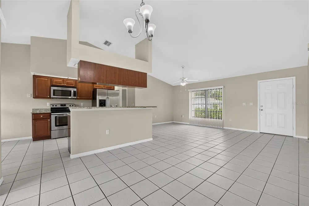 23245 LEHIGH AVENUE Port Charlotte, FL 33954
