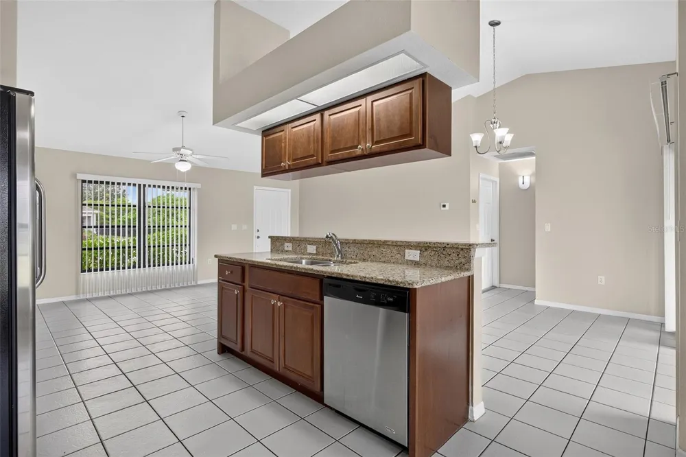 23245 LEHIGH AVENUE Port Charlotte, FL 33954