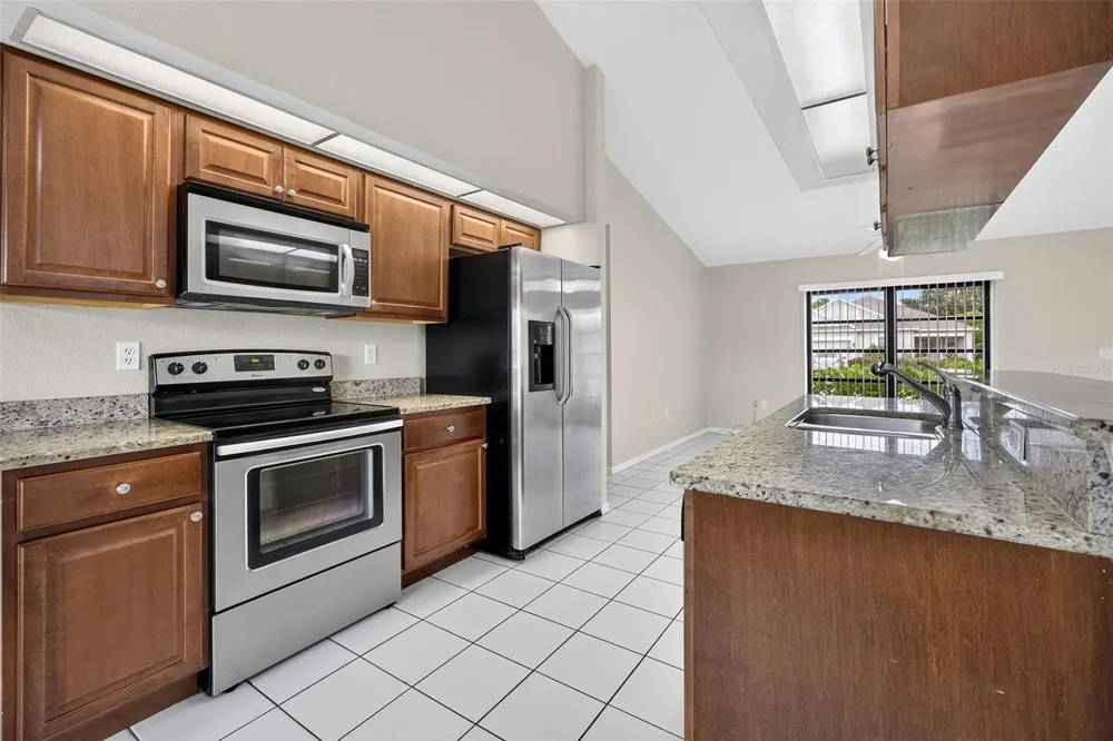 23245 LEHIGH AVENUE Port Charlotte, FL 33954