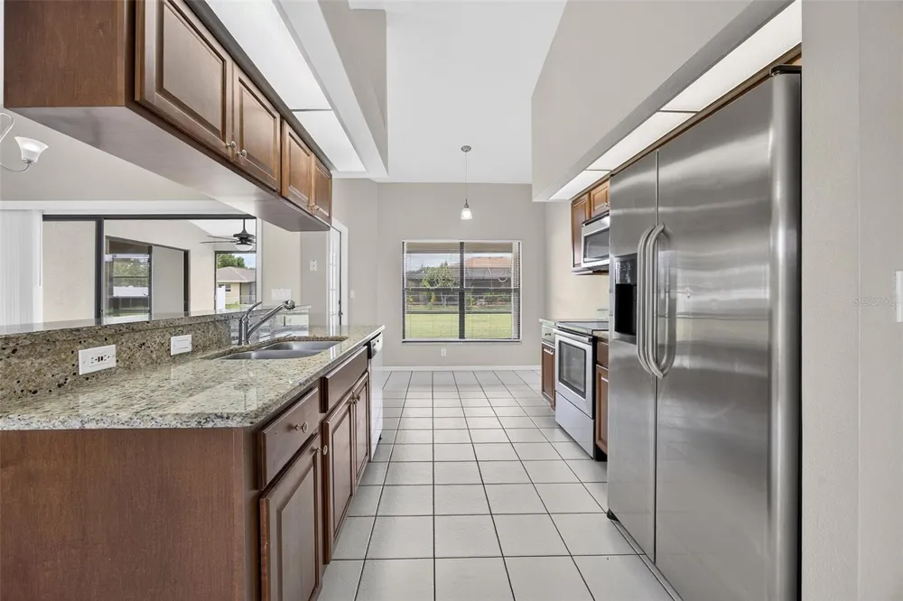 23245 LEHIGH AVENUE Port Charlotte, FL 33954