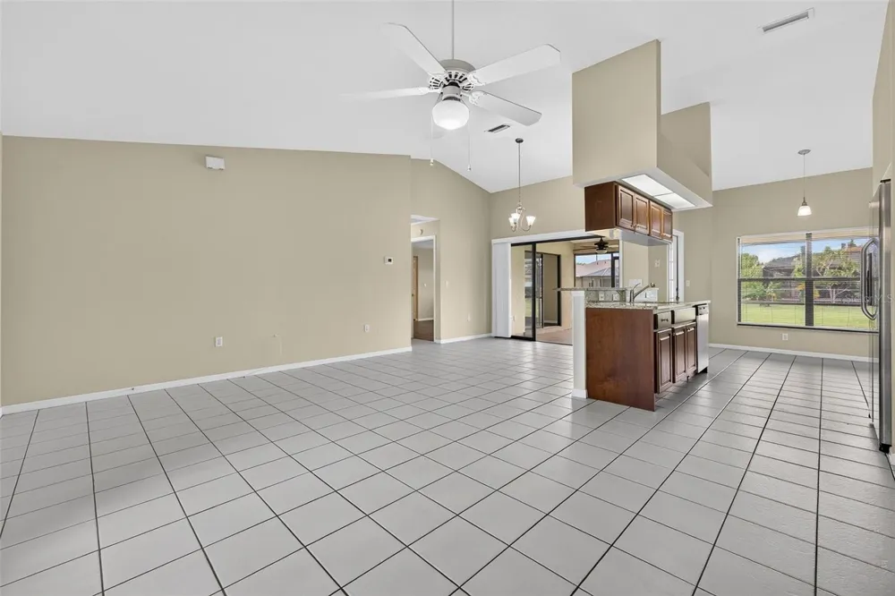 23245 LEHIGH AVENUE Port Charlotte, FL 33954