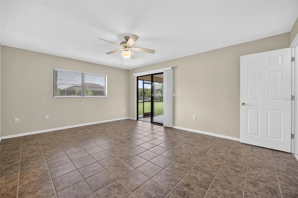 23245 LEHIGH AVENUE Port Charlotte, FL 33954
